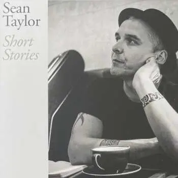 CD Sean Taylor: Short Stories