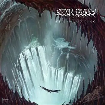 LP Sear Bliss: The Haunting CLR | LTD