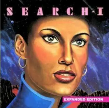 CD Search: Search I