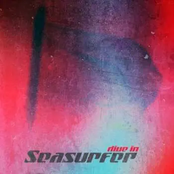 CD Seasurfer: Dive In