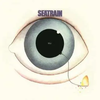 CD Seatrain: Watch