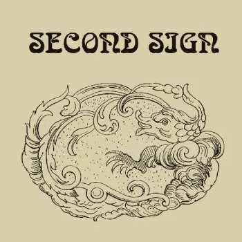 LP Second Sign: Second Sign