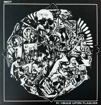 LP Sect: Plagues Upon Plagues
