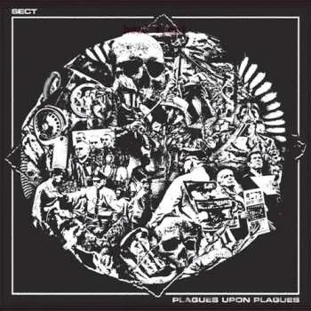 CD Sect: Plagues Upon Plagues