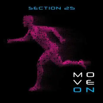 CD Section 25: Move On