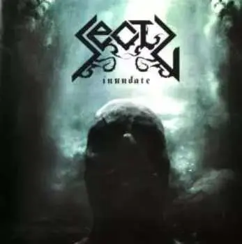 CD Sectu: Inundate