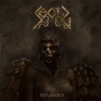 LP Sectu: Nefarious