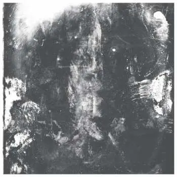 LP Rotting Sky: Sedation