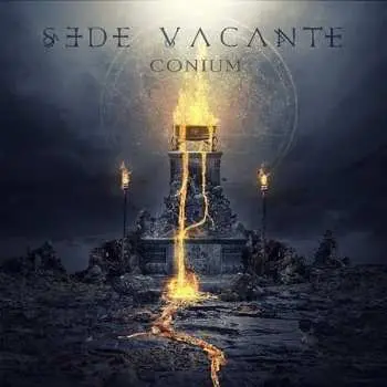 CD Sede Vacante: Conium LTD | DIGI