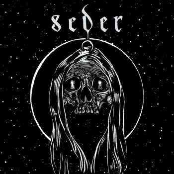 CD Seder: Sunbled LTD | DIGI