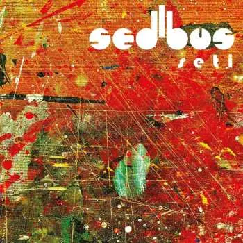 LP Sedibus: Seti