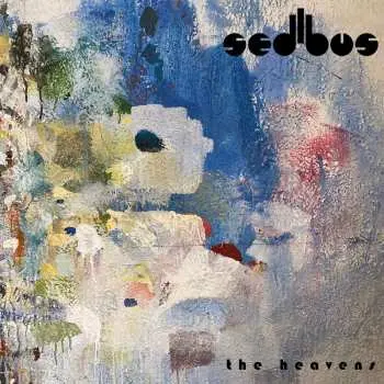 CD Sedibus: The Heavens