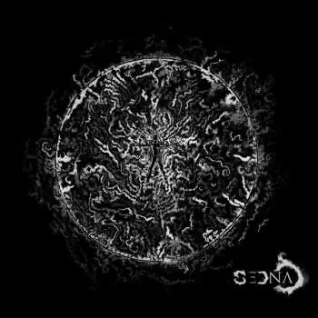 CD Sedna: The Man Behind The Sun