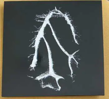 LP Seefeel: Everything Squared