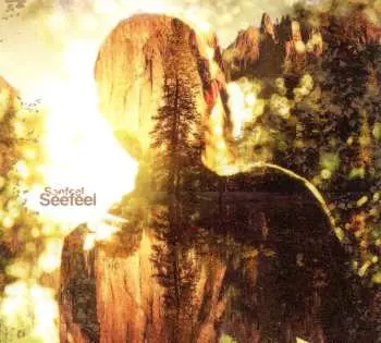 CD Seefeel: Seefeel