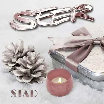 CD Seer: Stad