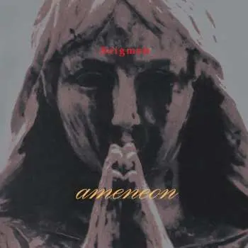 CD Seigmen: Ameneon