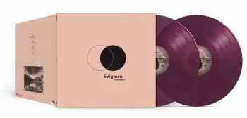 2LP Seigmen