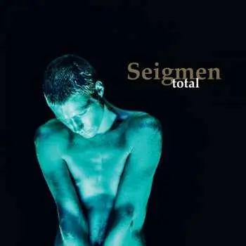 2LP Seigmen: Total