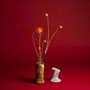 LP Seiho: Collapse
