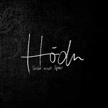 LP Seiler Und Speer: Hödn