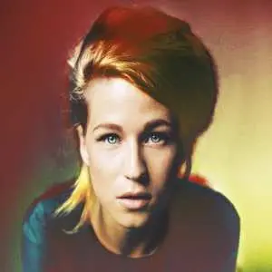 2CD Selah Sue: Reason LTD | DLX