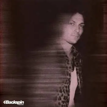 LP Selective Response: Inner Heaven
