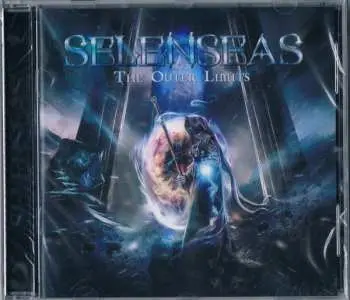 CD Selenseas: The Outer Limits