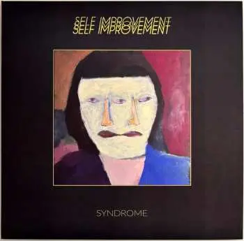 LP Self Improvement: Syndrome