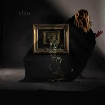 LP selvə: eléo