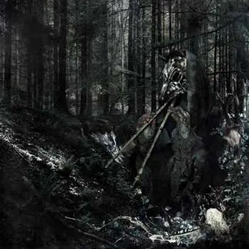 CD Selvans: Lupercalia
