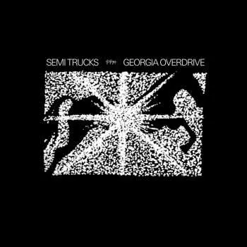 LP Semi Trucks: Georgia Overdrive