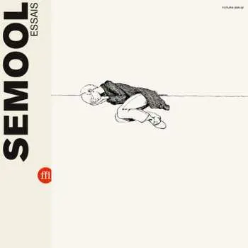 LP Semool: Essais CLR | LTD