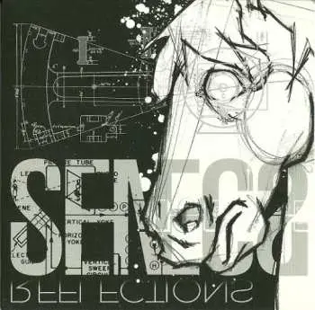 CD Seneca: Reflections LTD