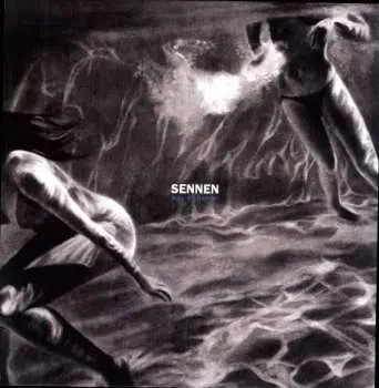 LP Sennen: Age Of Denial
