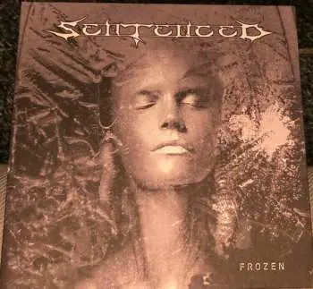 LP Sentenced: Frozen