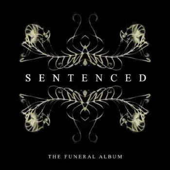 LP Sentenced: The Funeral Album