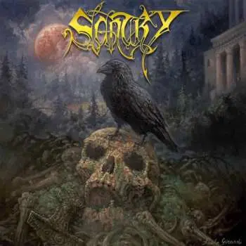 CD Sentry: Sentry
