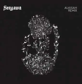 LP Senyawa: Alkisah