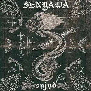 CD Senyawa: Sujud