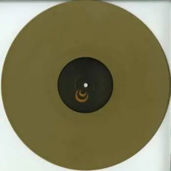 LP Seph: Teleport Ep CLR