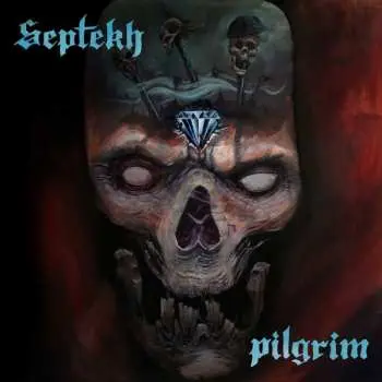 CD Septekh: Pilgrim