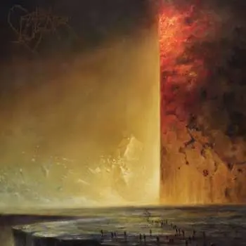 LP Sepulcher: Panoptic Horror