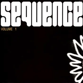 LP Sequence: Volume 1