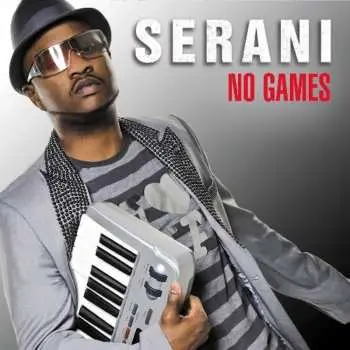 CD Serani: No Games