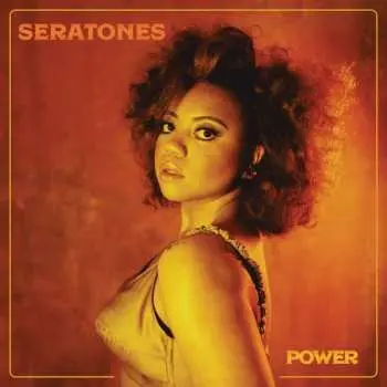 LP Seratones: Power