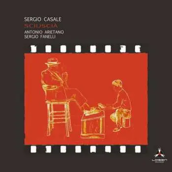CD Sergio Casale: Sciuscià
