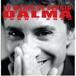 LP Sergio Dalma: Lo Mejor de Sergio Dalma 1989-2004