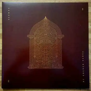 LP Sermon: Of Golden Verse CLR | LTD