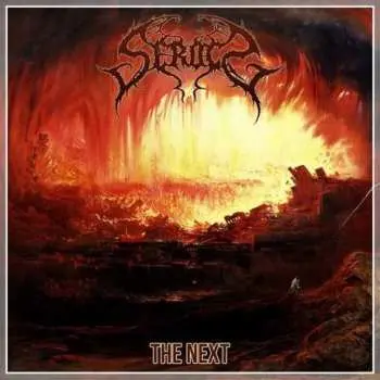 CD Serocs: The Next